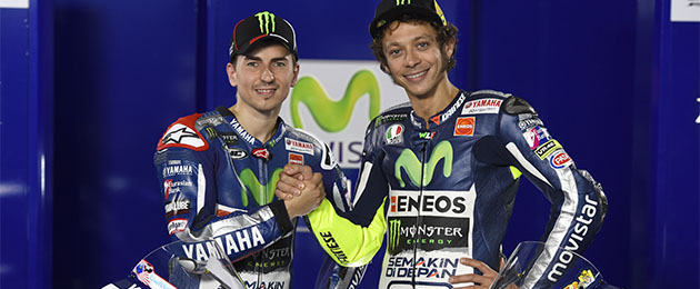 rossi lorenzo 2015