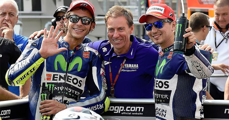 rossi-lorenzo-2015.jpg