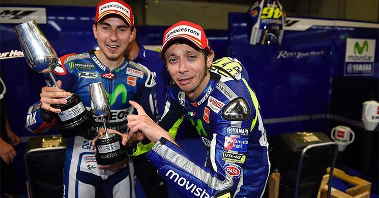 rossi-lorenzo-jerez.jpg