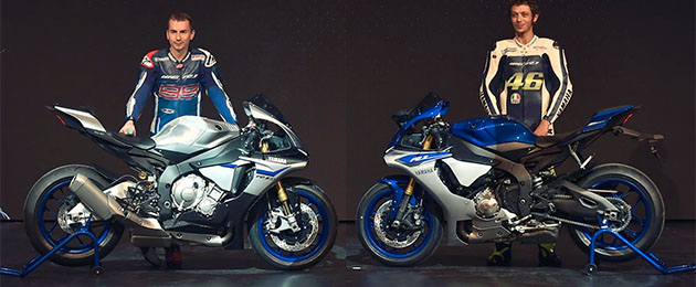 rossi lorenzo r1