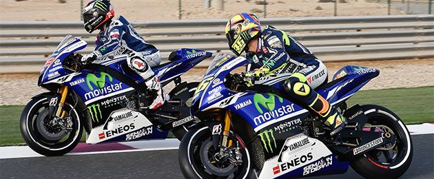 rossi lorenzo 2014