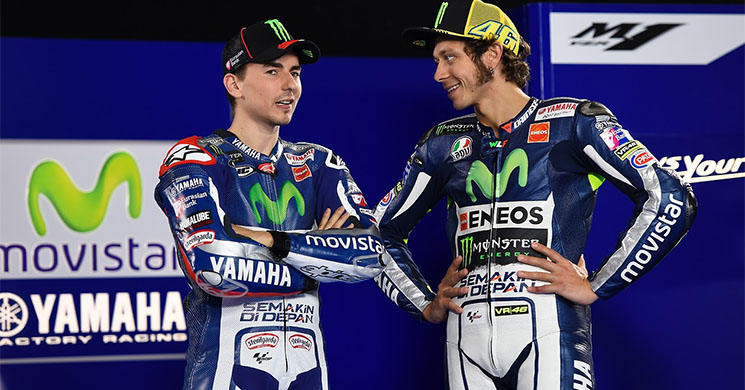 rossi-lorenzo.jpg
