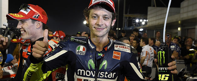 rossi losail 