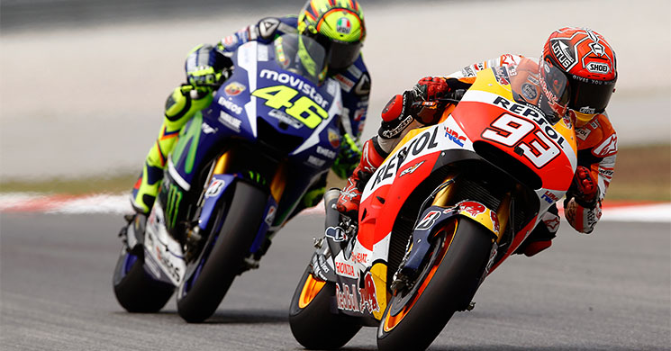 rossi-marquez-sepang.jpg