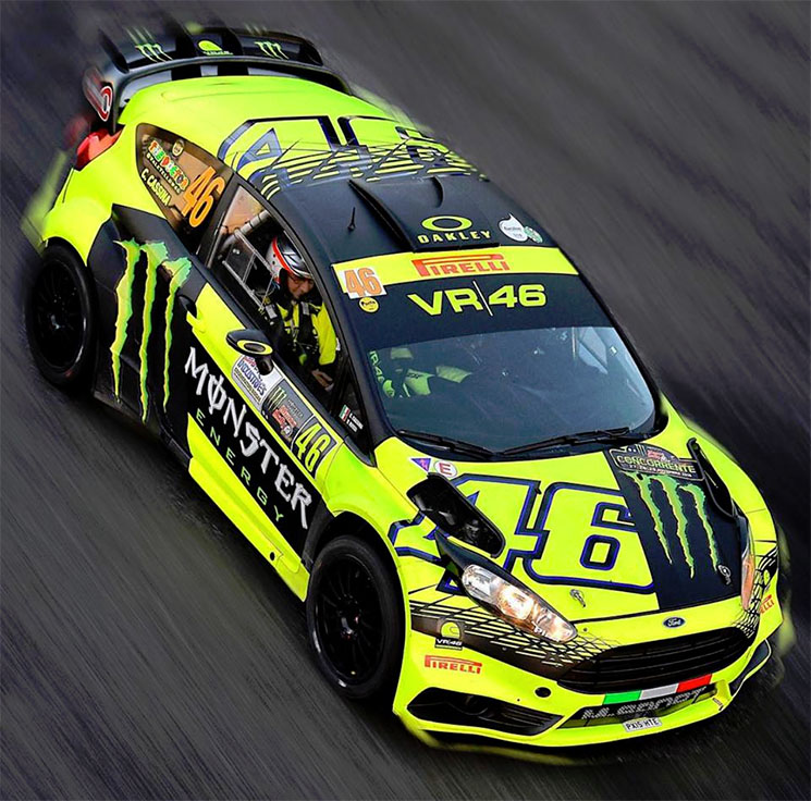 rossi-monza-rally-show-2015-2.jpg