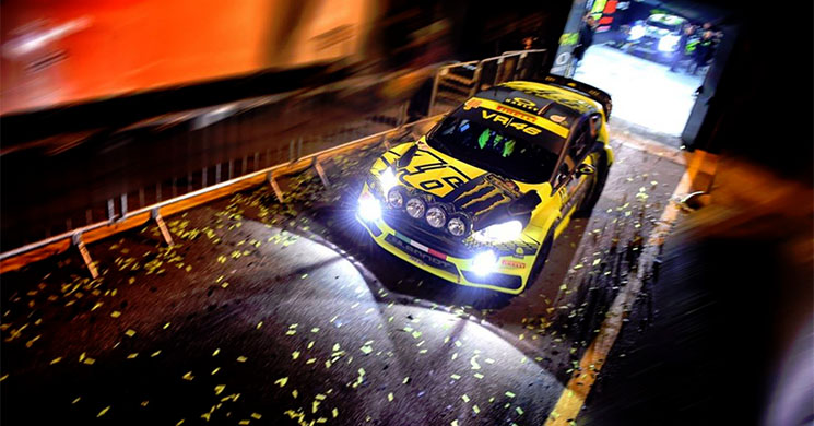 rossi-monza-rally-show-2015-3(1).jpg