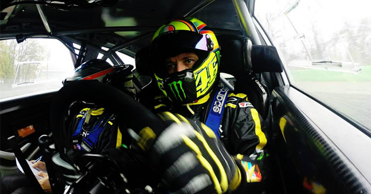 rossi-monza-rally-show-2015-3.jpg