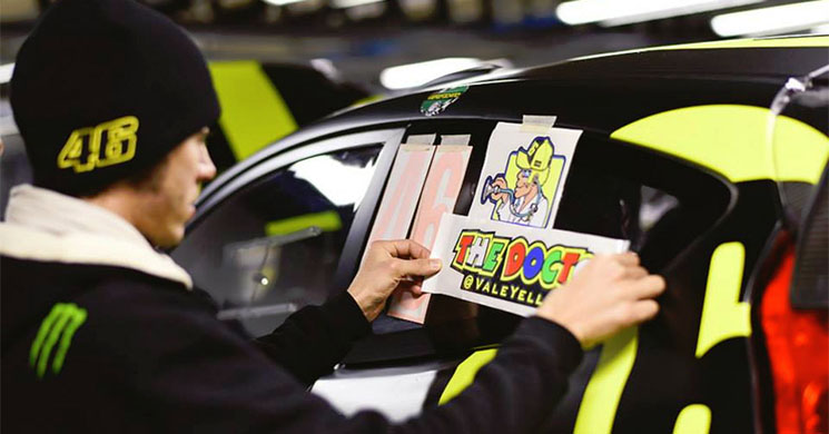 rossi-monza-rally-show-2015-4.jpg