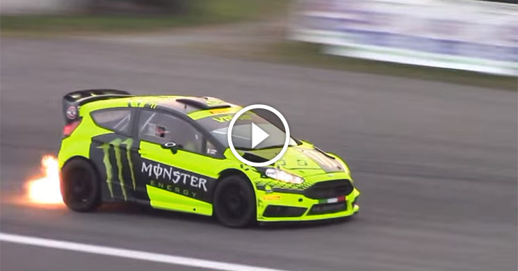 /rossi-monza-rally-show-2015.jpg
