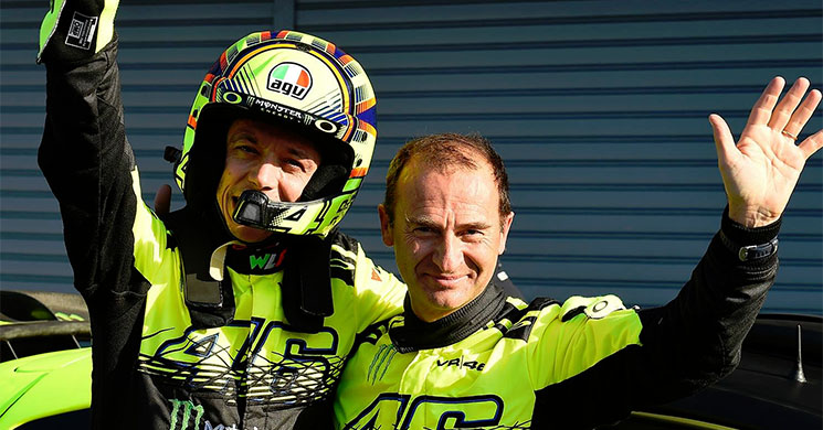 rossi-monza-rally-shpw.jpg