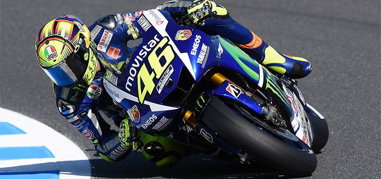rossi-motegi-2.jpg
