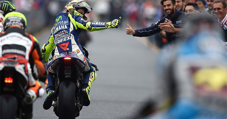 rossi-motogp-2015.jpg