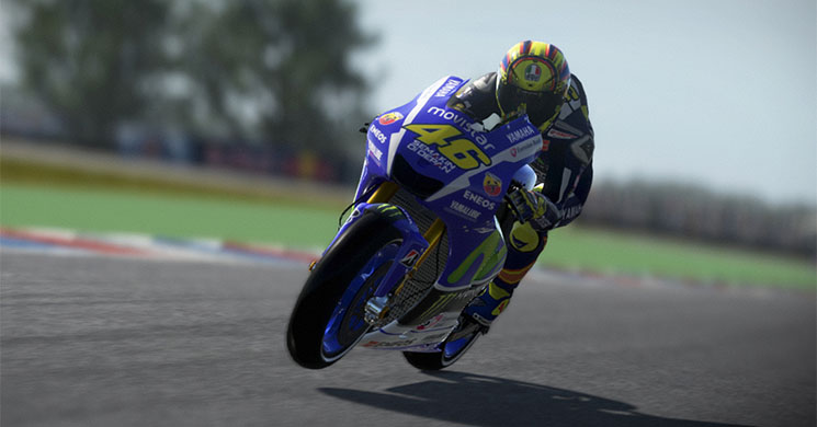 rossi-motogp15.jpg