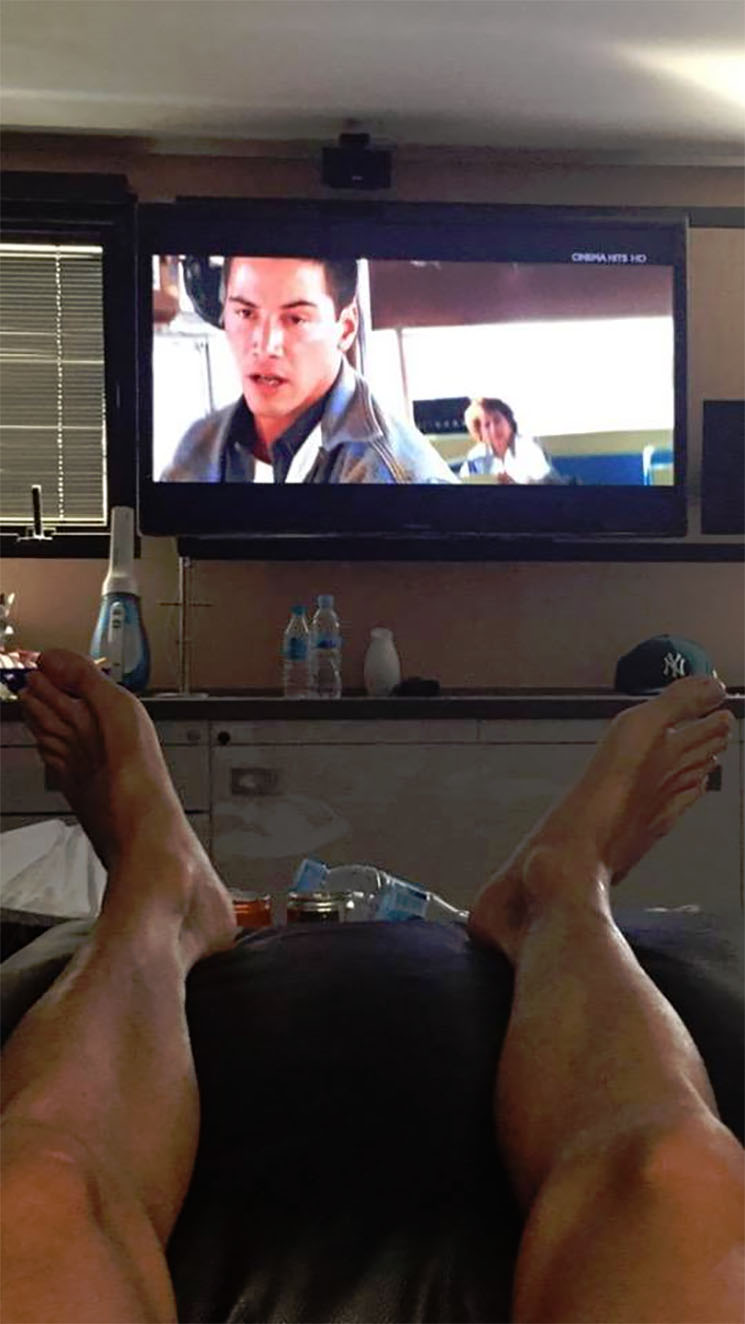rossi-motorhome.jpg