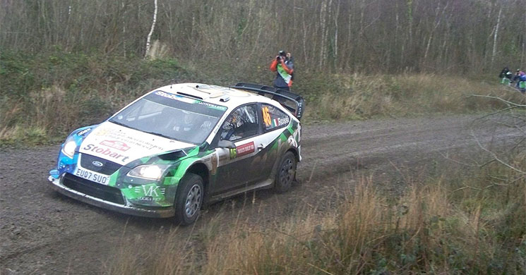 rossi-rallye-gran-bretaña-2008.jpg