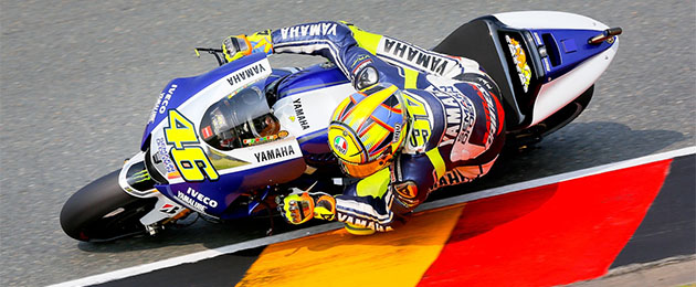 rossi sachsenring