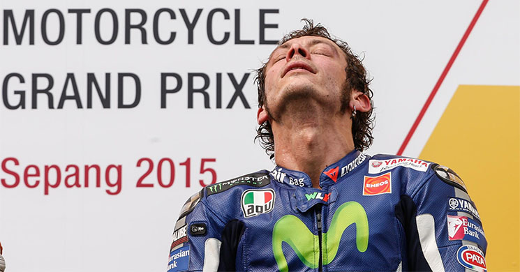 rossi-sepang-2015.jpg