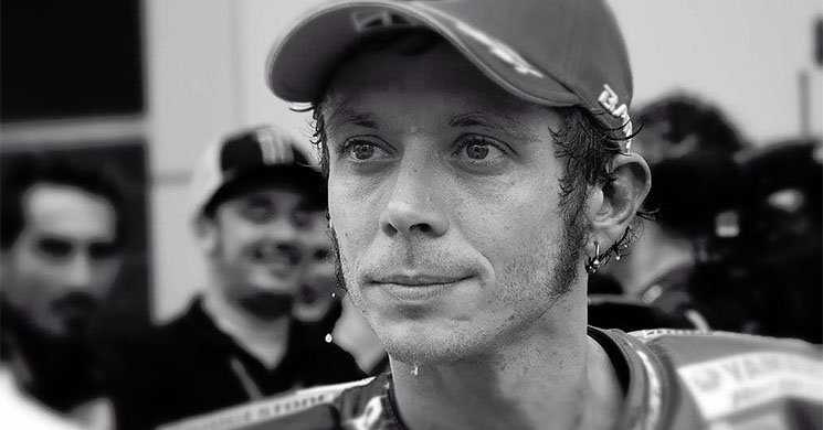 rossi sepang