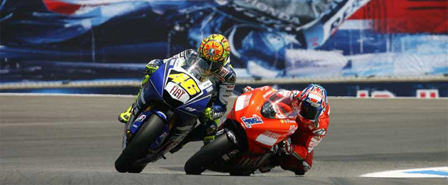 rossi stoner laguna seca 2008