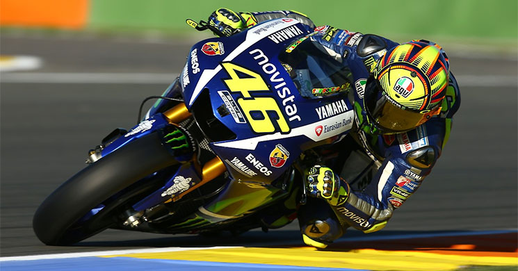 rossi-test-2015-2.jpg