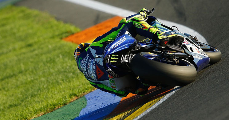 rossi-test-2015-3.jpg