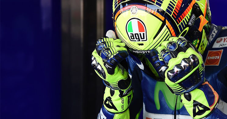 rossi-test-2015.jpg