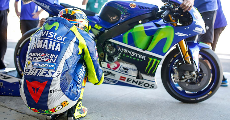 rossi-valencia(1).jpg