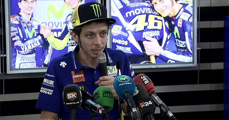 rossi-valencia-1.jpg
