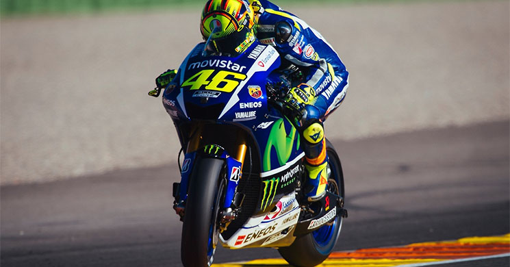 rossi-valencia-2.jpg