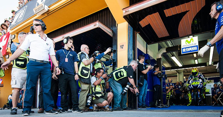 rossi-valencia-3.jpg