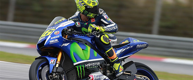 rossi yamaha 2015