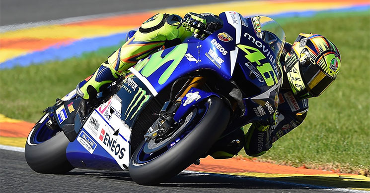 rossi-yamaha-test-2015-2.jpg