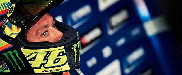 rossi 2014