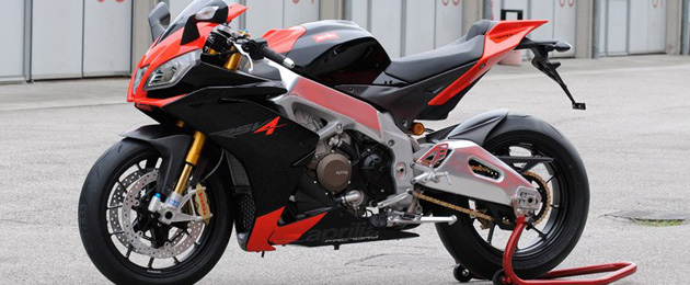 rsv4