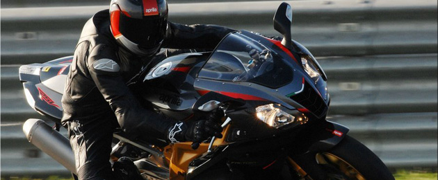 rsv 1000 r