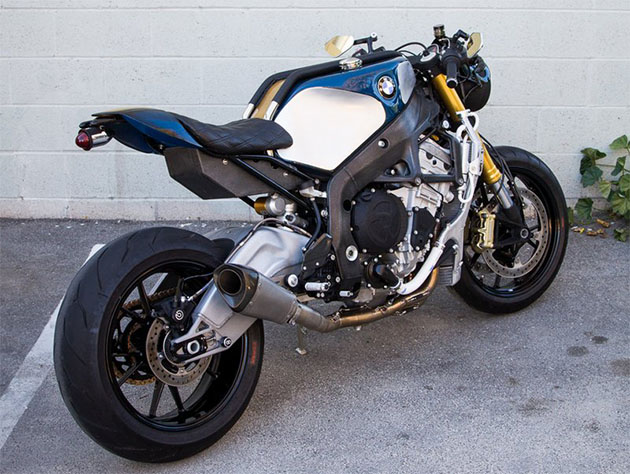 orlando bloom s1000r