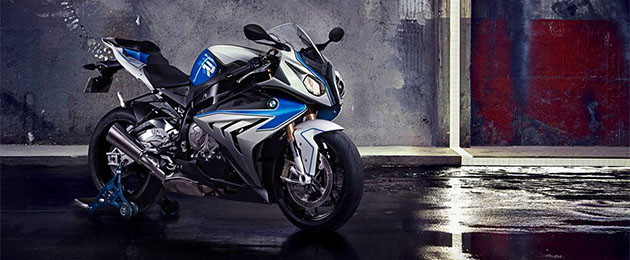 bmw s1000rr 2015 render