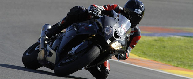 s1000rr valencia