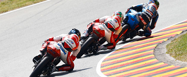 sachsenring moto3