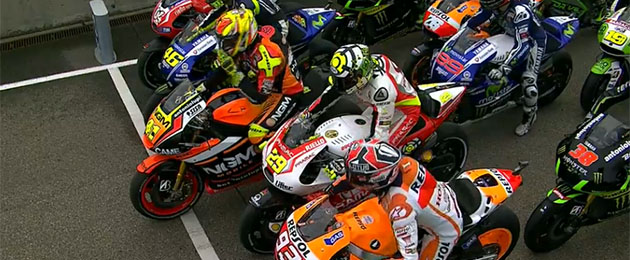 sachsenring