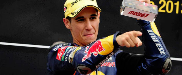luis salom brno
