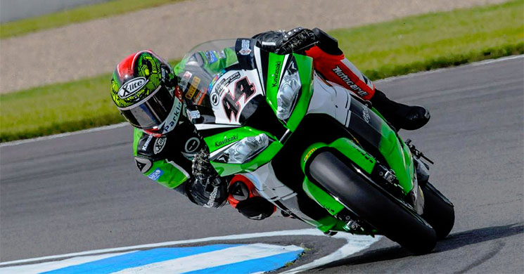 salom-sbk.jpg