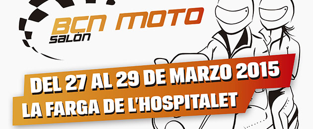saln bcn moto