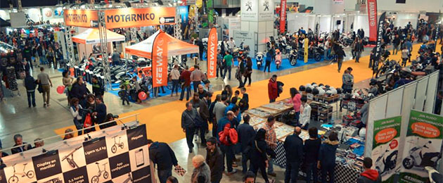 salon bcn moto
