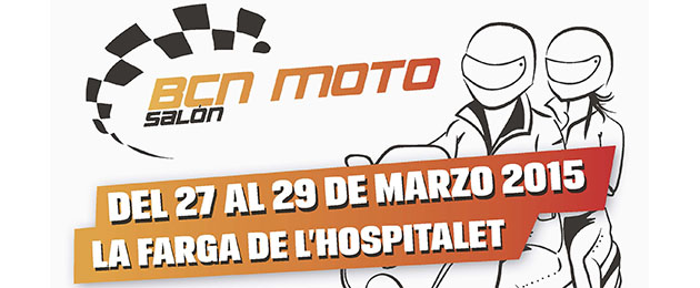 salon bcn moto