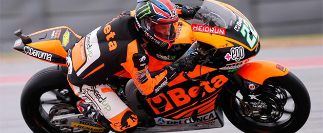 sam lowes