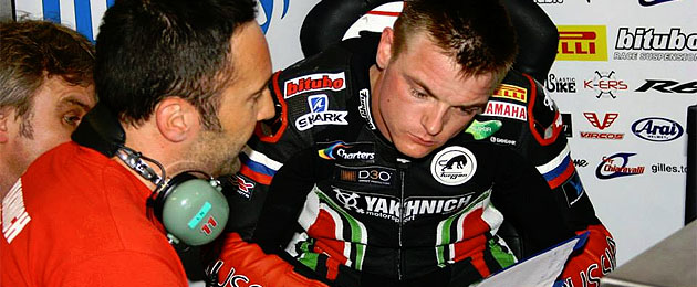 sam lowes 