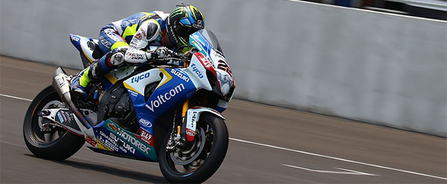 sam lowes tailandia
