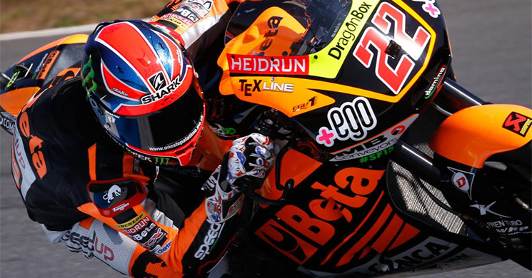 sam-lowes-valencia.jpg