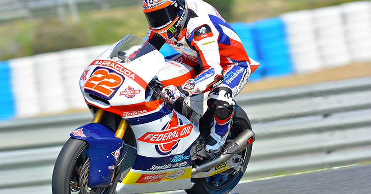 sam-lows-test-moto2-jerezx.jpg